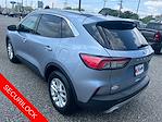 2022 Ford Escape FWD SUV for sale #60083A - photo 23