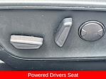 2022 Ford Escape FWD SUV for sale #60083A - photo 24