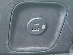 2022 Ford Escape FWD SUV for sale #60083A - photo 26