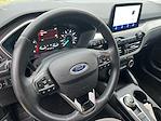 2022 Ford Escape FWD SUV for sale #60083A - photo 4