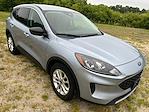 2022 Ford Escape FWD SUV for sale #60083A - photo 6