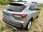 2022 Ford Escape FWD SUV for sale #60083A - photo 8