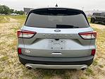 2022 Ford Escape FWD SUV for sale #60083A - photo 9