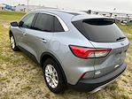 2022 Ford Escape FWD SUV for sale #60083A - photo 2