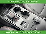 2025 Ford Ranger SuperCrew Cab 4WD Pickup for sale #60478G - photo 15