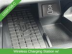 2025 Ford Ranger SuperCrew Cab 4WD Pickup for sale #60478G - photo 16