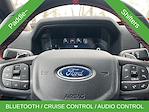 2025 Ford Ranger SuperCrew Cab 4WD Pickup for sale #60478G - photo 19