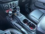 2021 Jeep Gladiator Crew Cab 4WD Pickup for sale #60478H - photo 10