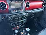 2021 Jeep Gladiator Crew Cab 4WD Pickup for sale #60478H - photo 13