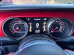 2021 Jeep Gladiator Crew Cab 4WD Pickup for sale #60478H - photo 16
