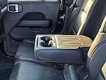 2021 Jeep Gladiator Crew Cab 4WD Pickup for sale #60478H - photo 19