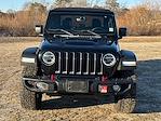 2021 Jeep Gladiator Crew Cab 4WD Pickup for sale #60478H - photo 2