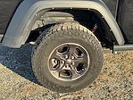 2021 Jeep Gladiator Crew Cab 4WD Pickup for sale #60478H - photo 20