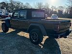 2021 Jeep Gladiator Crew Cab 4WD Pickup for sale #60478H - photo 22
