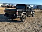 2021 Jeep Gladiator Crew Cab 4WD Pickup for sale #60478H - photo 24