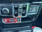 2021 Jeep Gladiator Crew Cab 4WD Pickup for sale #60478H - photo 28