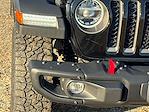 2021 Jeep Gladiator Crew Cab 4WD Pickup for sale #60478H - photo 4