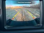 2021 Jeep Gladiator Crew Cab 4WD Pickup for sale #60478H - photo 7