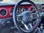 2021 Jeep Gladiator Crew Cab 4WD Pickup for sale #60478H - photo 9