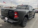 2025 Ram 1500 Crew Cab 4x4, Pickup for sale #622419 - photo 31