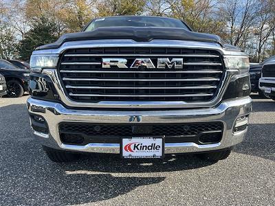 2025 Ram 1500 Crew Cab 4x4, Pickup for sale #622995 - photo 2