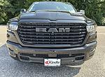 2025 Ram 1500 Crew Cab 4x4, Pickup for sale #625100 - photo 3