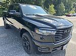 2025 Ram 1500 Crew Cab 4x4, Pickup for sale #625100 - photo 5