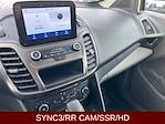 Used 2022 Ford Transit Connect Empty Cargo Van for sale #62803A - photo 10