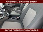 Used 2022 Ford Transit Connect Empty Cargo Van for sale #62803A - photo 11