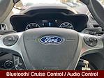 Used 2022 Ford Transit Connect Empty Cargo Van for sale #62803A - photo 12