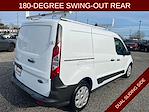 Used 2022 Ford Transit Connect Empty Cargo Van for sale #62803A - photo 17