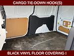 Used 2022 Ford Transit Connect Empty Cargo Van for sale #62803A - photo 18