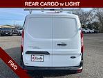 Used 2022 Ford Transit Connect Empty Cargo Van for sale #62803A - photo 19