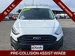 Used 2022 Ford Transit Connect Empty Cargo Van for sale #62803A - photo 2