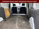 Used 2022 Ford Transit Connect Empty Cargo Van for sale #62803A - photo 20