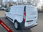 Used 2022 Ford Transit Connect Empty Cargo Van for sale #62803A - photo 21