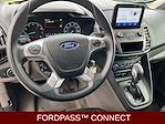 Used 2022 Ford Transit Connect Empty Cargo Van for sale #62803A - photo 8