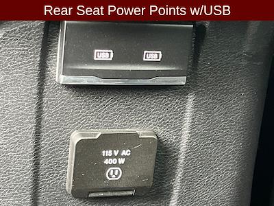 2022 Jeep Gladiator Crew Cab 4WD Pickup for sale #632412A - photo 2