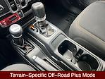 2022 Jeep Gladiator Crew Cab 4WD Pickup for sale #632412A - photo 11