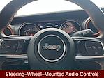 2022 Jeep Gladiator Crew Cab 4WD Pickup for sale #632412A - photo 15