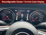 2022 Jeep Gladiator Crew Cab 4WD Pickup for sale #632412A - photo 16