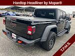 2022 Jeep Gladiator Crew Cab 4WD Pickup for sale #632412A - photo 24