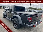 2022 Jeep Gladiator Crew Cab 4WD Pickup for sale #632412A - photo 2