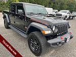 2022 Jeep Gladiator Crew Cab 4WD Pickup for sale #632412A - photo 6