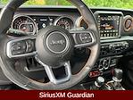 2022 Jeep Gladiator Crew Cab 4WD Pickup for sale #632412A - photo 10