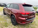 2020 Jeep Grand Cherokee 4x4 SUV for sale #640191A - photo 2