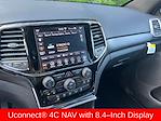 Used 2020 Jeep Grand Cherokee Altitude 4x4 SUV for sale #640191A - photo 14