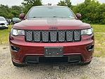 2020 Jeep Grand Cherokee 4x4 SUV for sale #640191A - photo 3