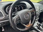 2020 Jeep Grand Cherokee 4x4 SUV for sale #640191A - photo 4