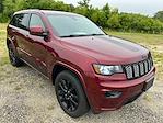 2020 Jeep Grand Cherokee 4x4 SUV for sale #640191A - photo 6